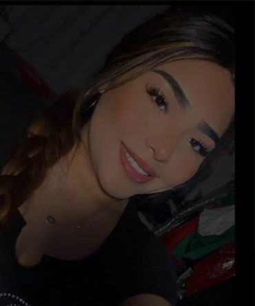 Daisy Arevalo