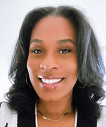 Merina Tillison