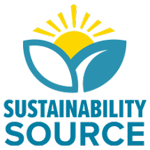 iddba-Sustainability-Source-logo