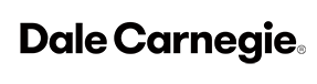 certified-salumiere-professional-register-ad