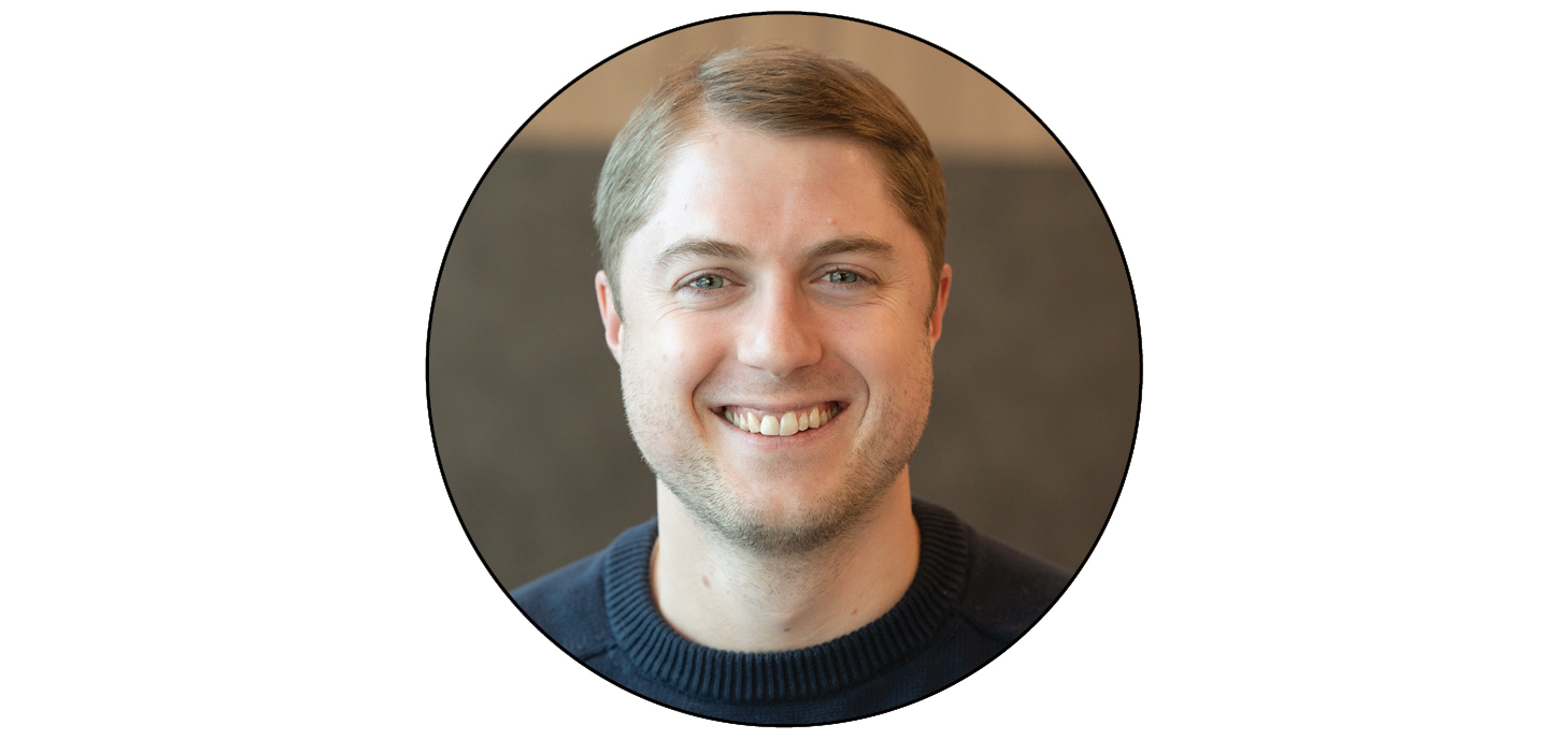 Matt Schreffler