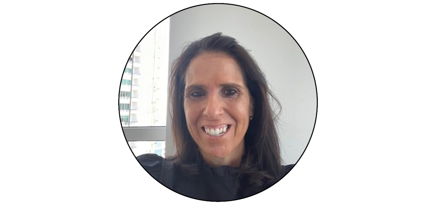 Deena Pitzele