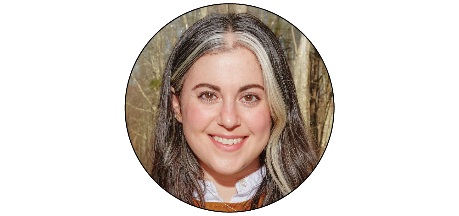 Claire Saffitz