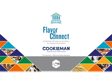 The Loaded Cookie Revolution: Cookie Man’s Best Creations Unveiled