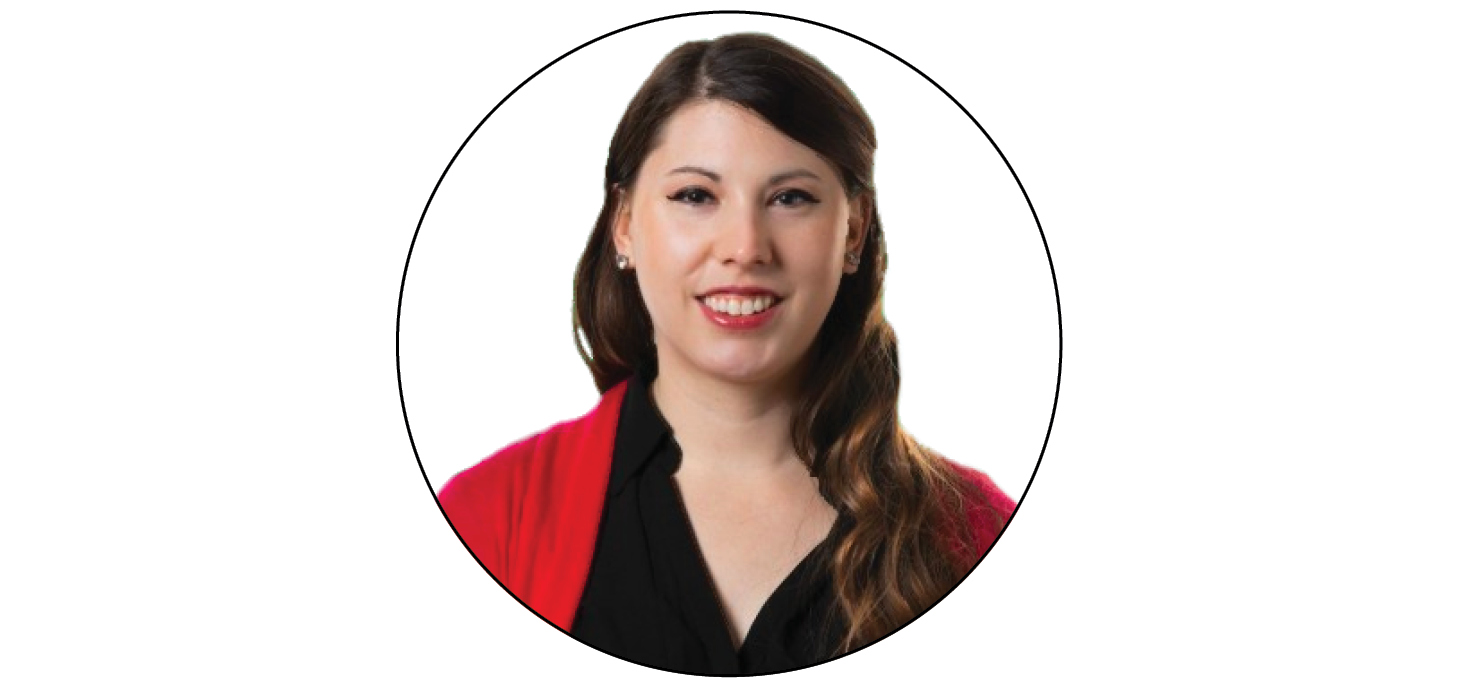 Amanda Wilder