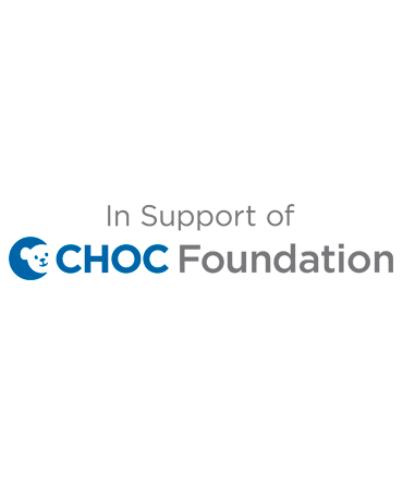Children’s Hospital of Orange County (CHOC) Challenge