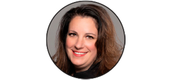 Heather Prach