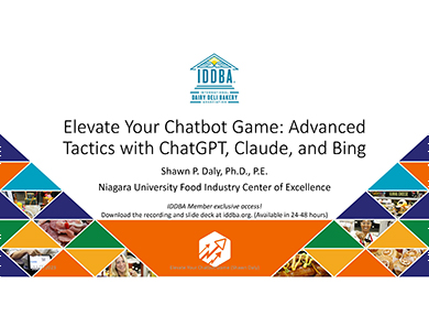 Elevate Your Chatbot Game: Advanced Tactics with ChatGPT, Claude, and Bard