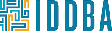 IDDBA Annual 2026